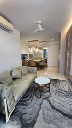 Wandervale (D23), Condominium #592518741